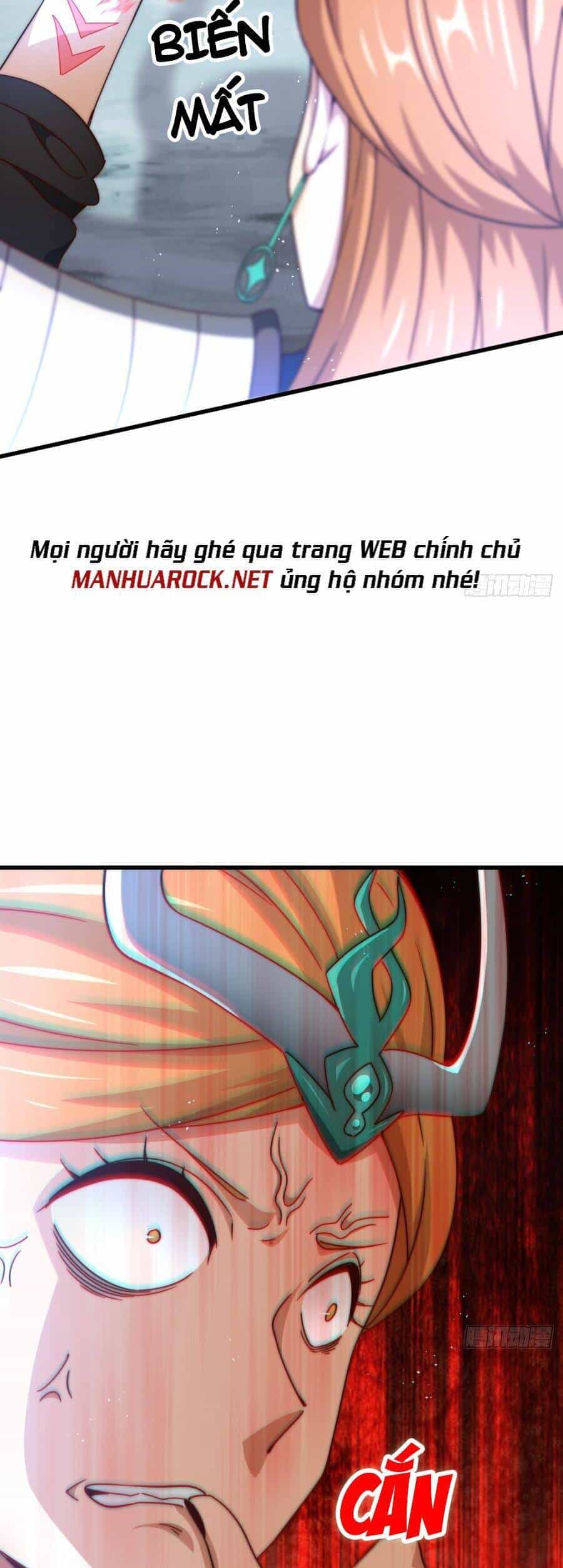 Người Trên Vạn Người - Chương 166 - ảnh 53