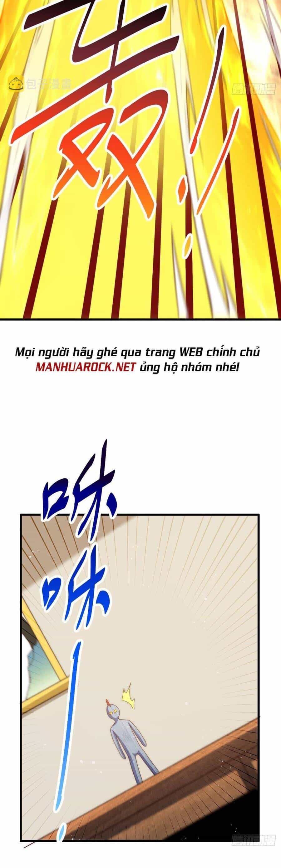 Người Trên Vạn Người - Chương 167 - ảnh 11