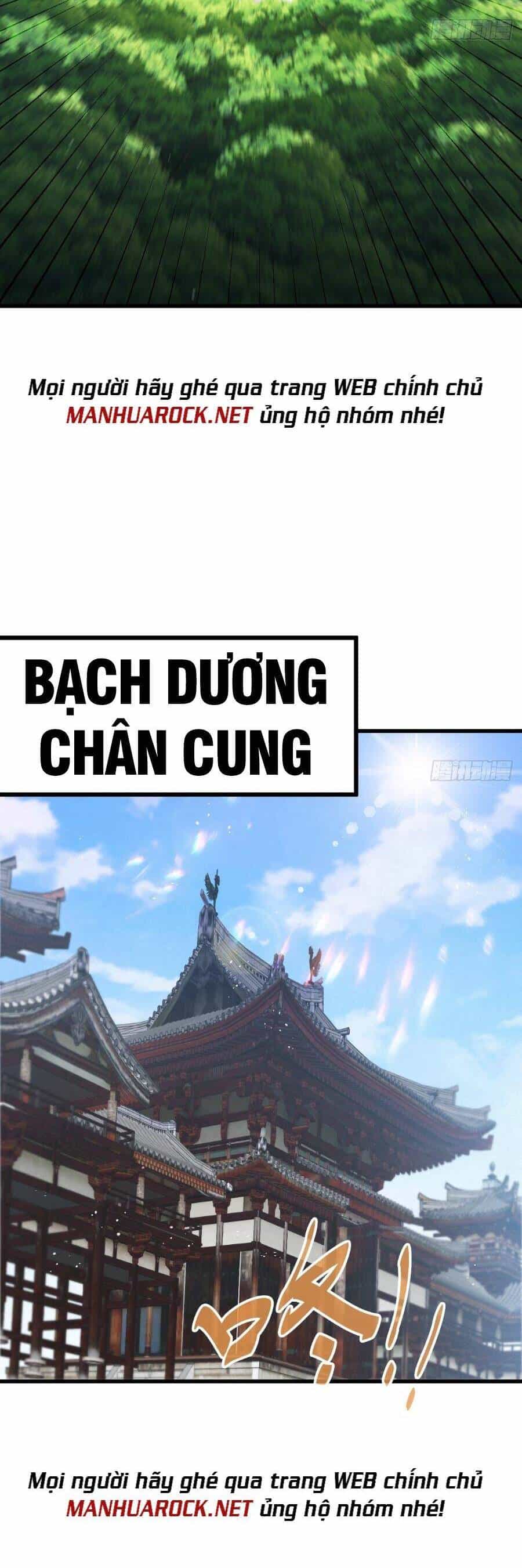 Người Trên Vạn Người - Chương 167 - ảnh 47