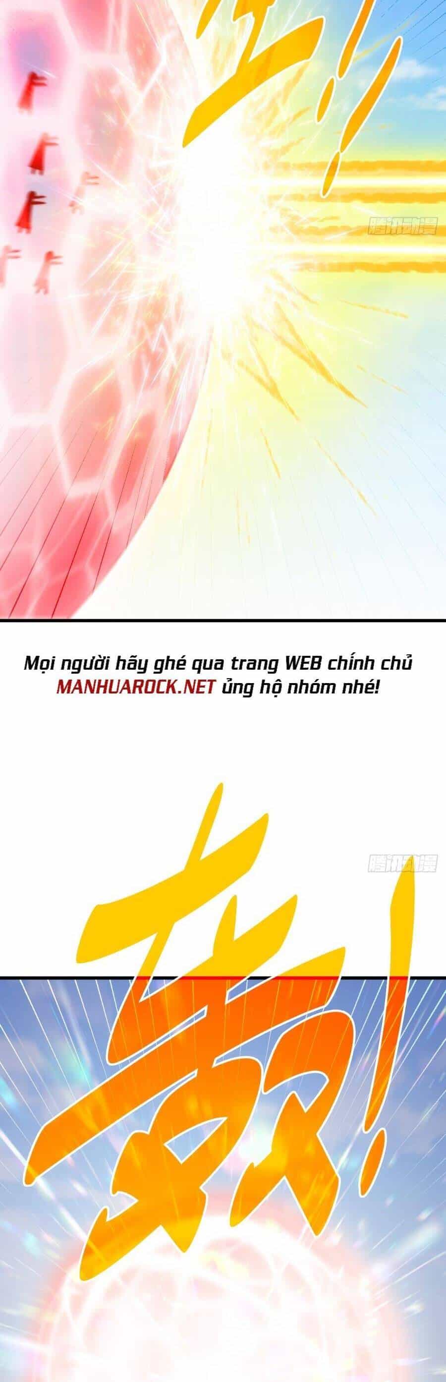 Người Trên Vạn Người - Chương 167 - ảnh 56
