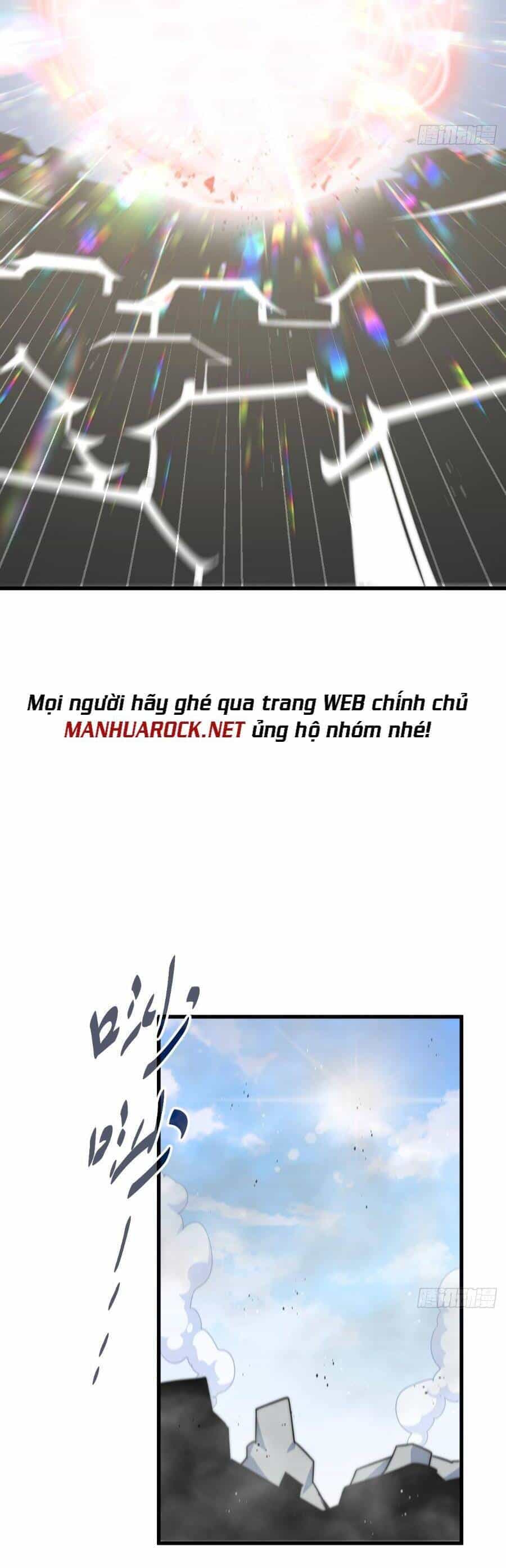 Người Trên Vạn Người - Chương 167 - ảnh 57