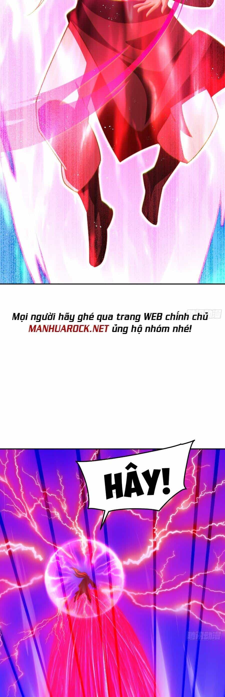Người Trên Vạn Người - Chương 169 - ảnh 34