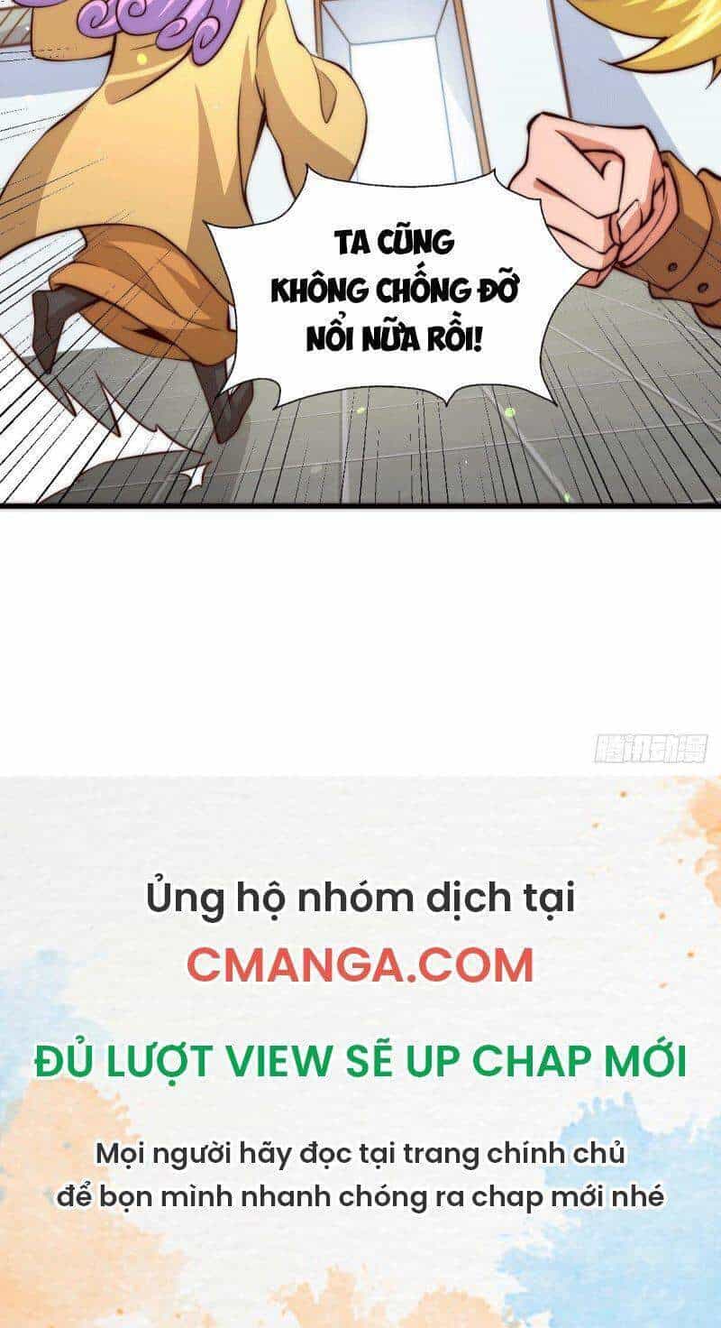 Người Trên Vạn Người - Chương 17 - ảnh 24