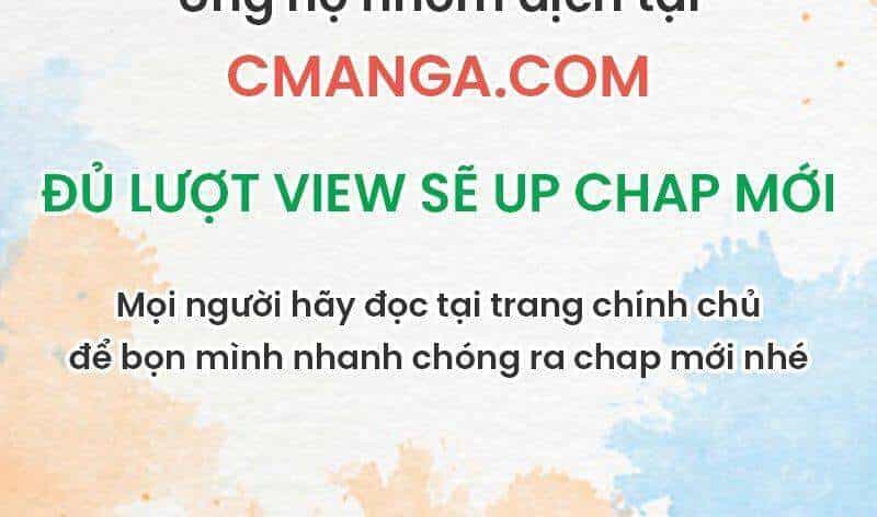 Người Trên Vạn Người - Chương 17 - ảnh 47