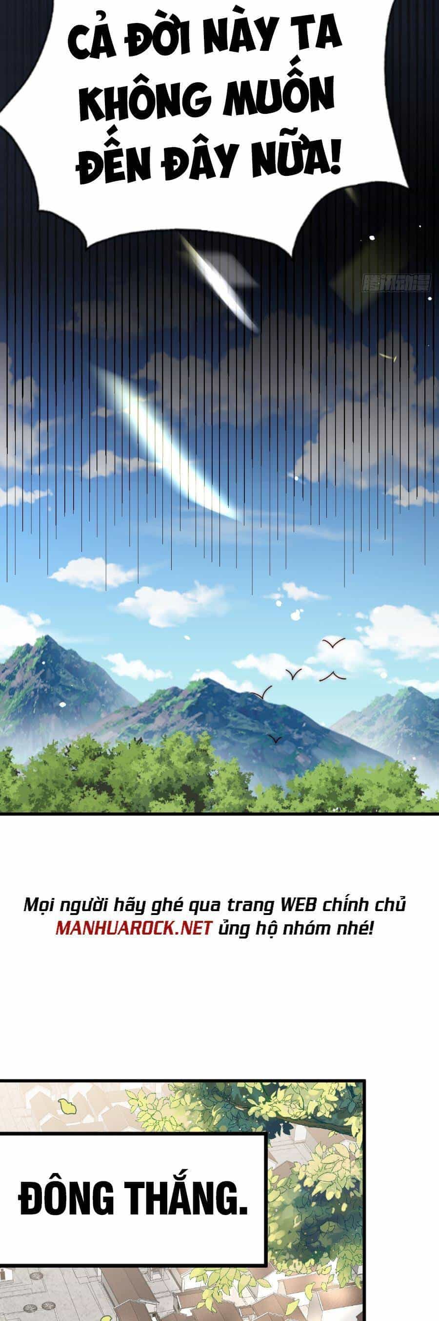 Người Trên Vạn Người - Chương 171 - ảnh 22