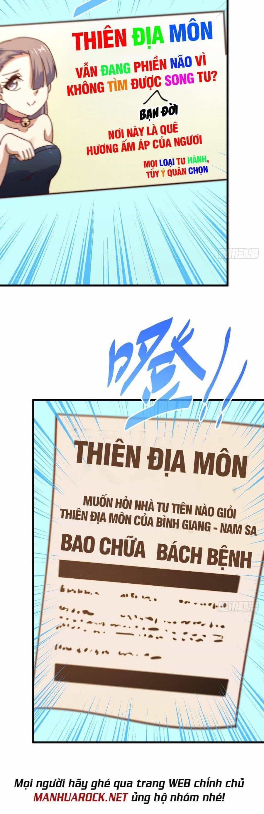 Người Trên Vạn Người - Chương 172 - ảnh 41