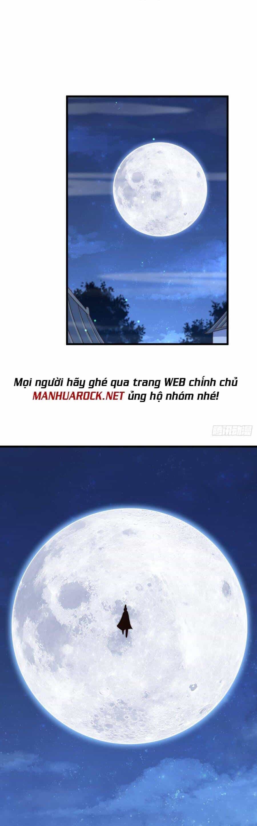 Người Trên Vạn Người - Chương 175 - ảnh 42