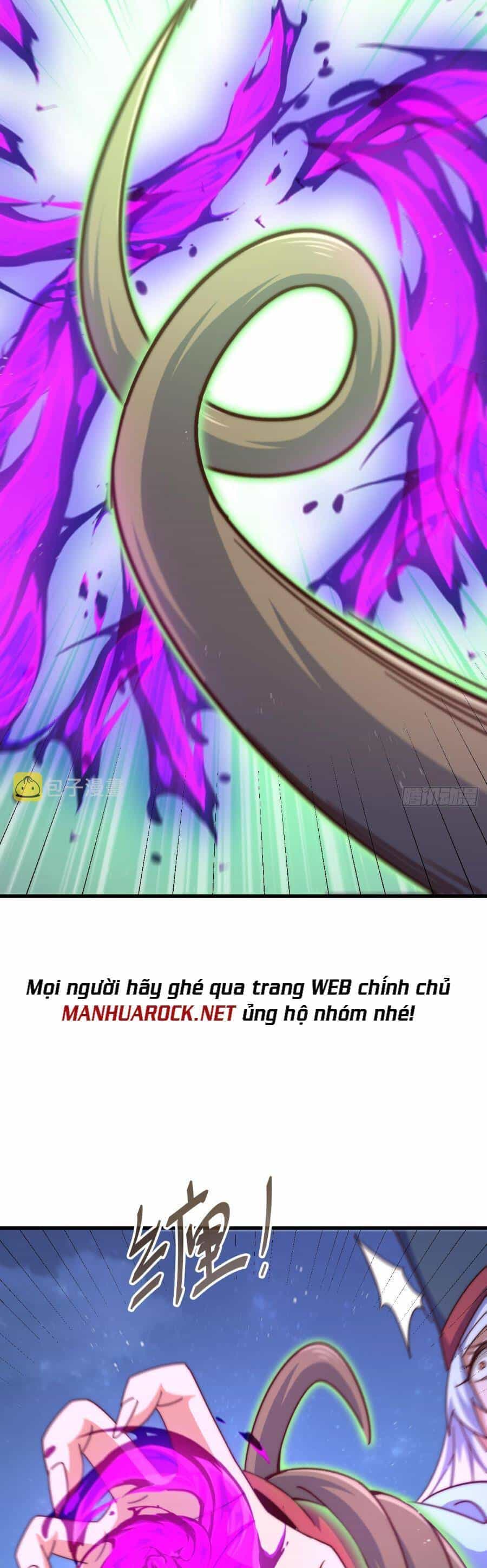 Người Trên Vạn Người - Chương 175 - ảnh 51