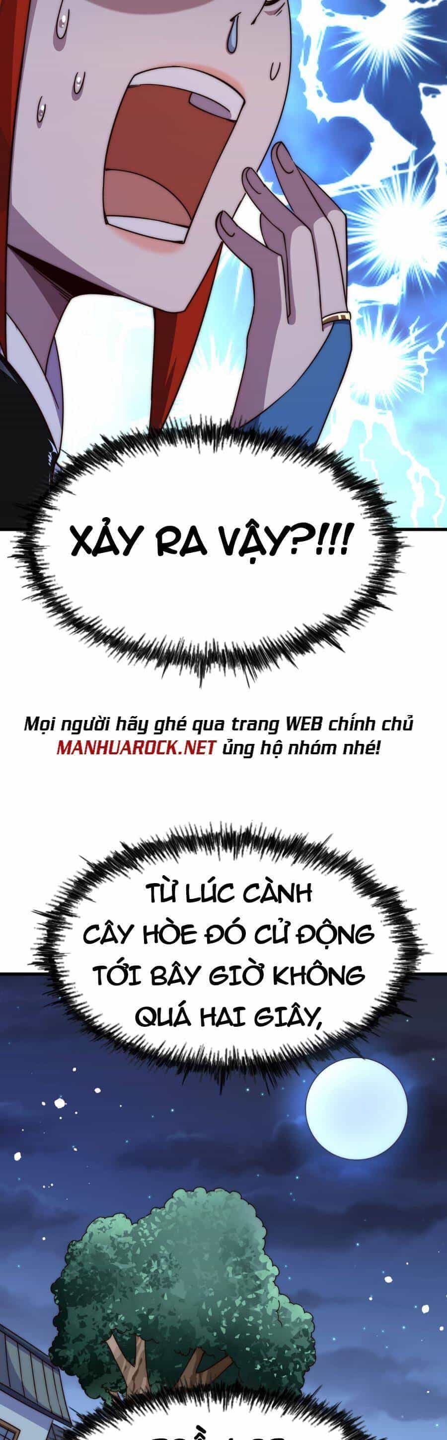 Người Trên Vạn Người - Chương 175 - ảnh 56