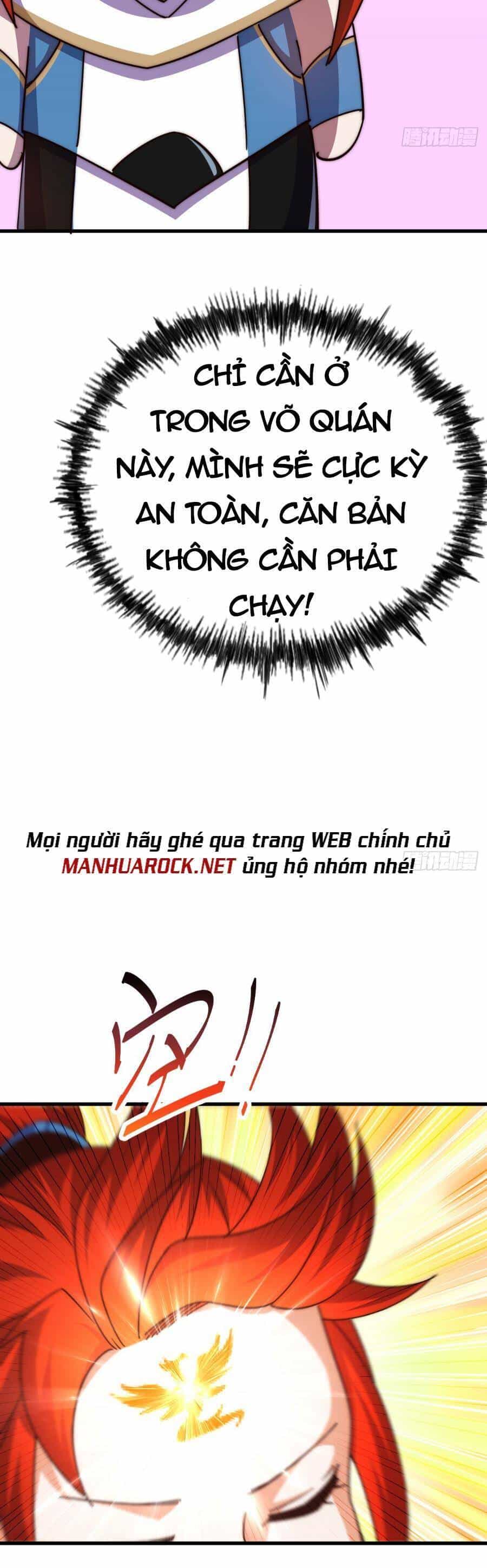 Người Trên Vạn Người - Chương 175 - ảnh 59