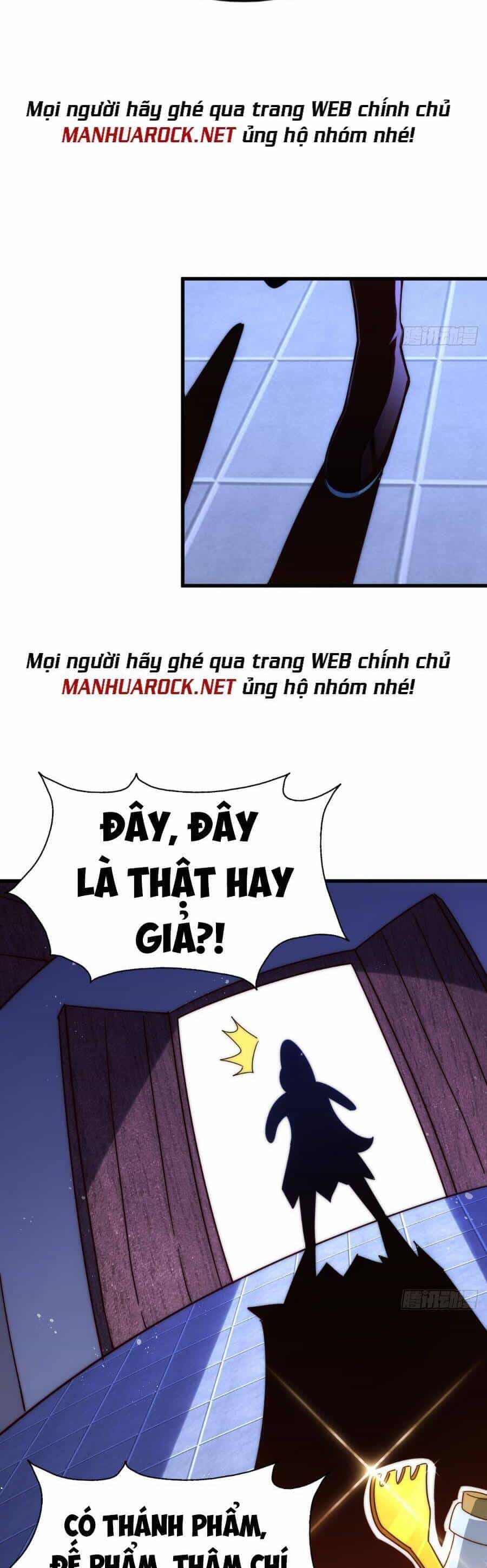 Người Trên Vạn Người - Chương 175 - ảnh 63