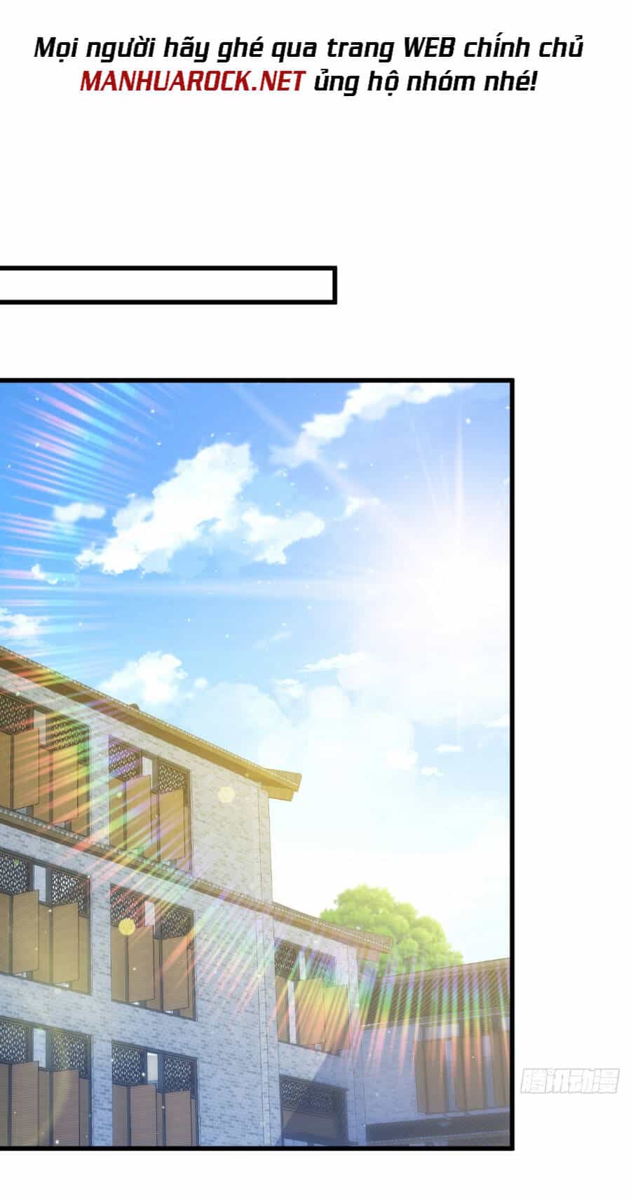 Người Trên Vạn Người - Chương 176 - ảnh 19