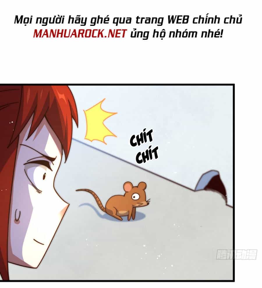 Người Trên Vạn Người - Chương 176 - ảnh 31