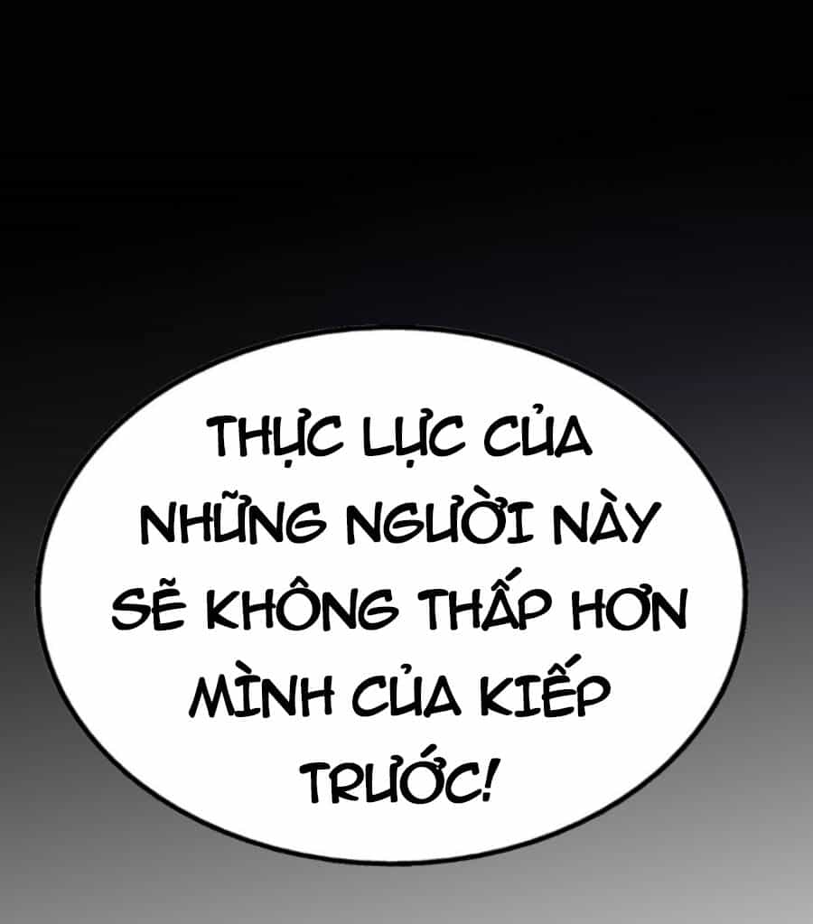 Người Trên Vạn Người - Chương 176 - ảnh 37