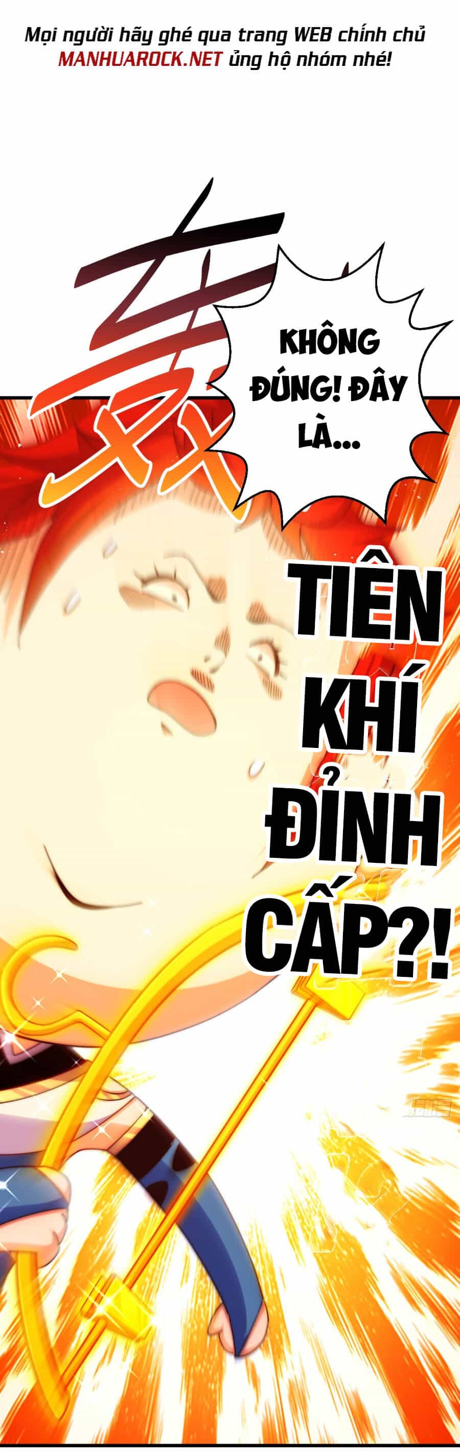 Người Trên Vạn Người - Chương 176 - ảnh 4