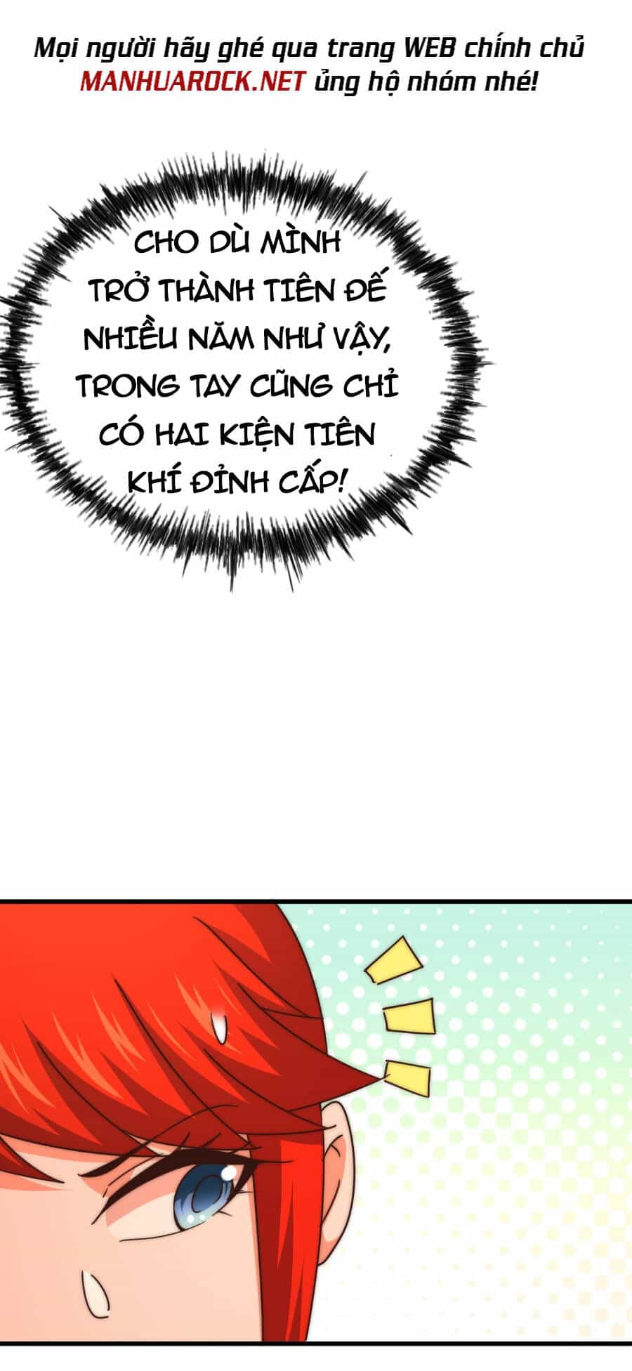 Người Trên Vạn Người - Chương 176 - ảnh 5