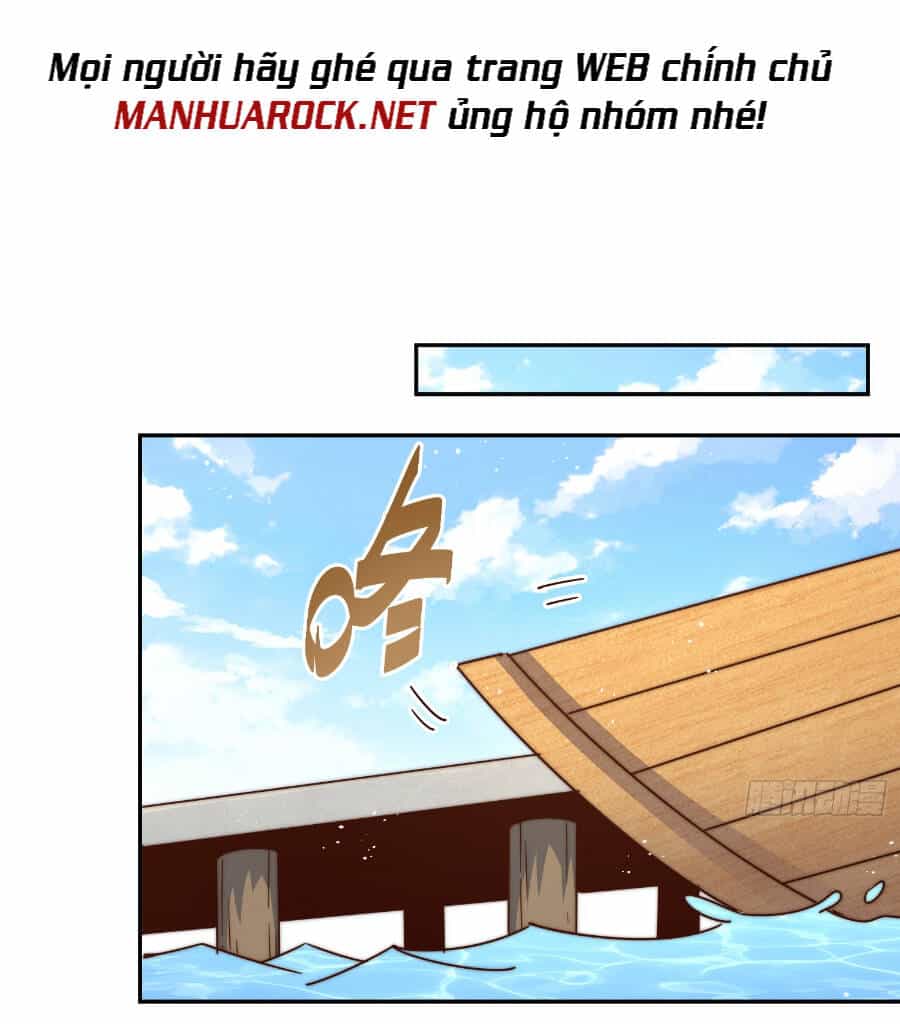 Người Trên Vạn Người - Chương 177 - ảnh 12
