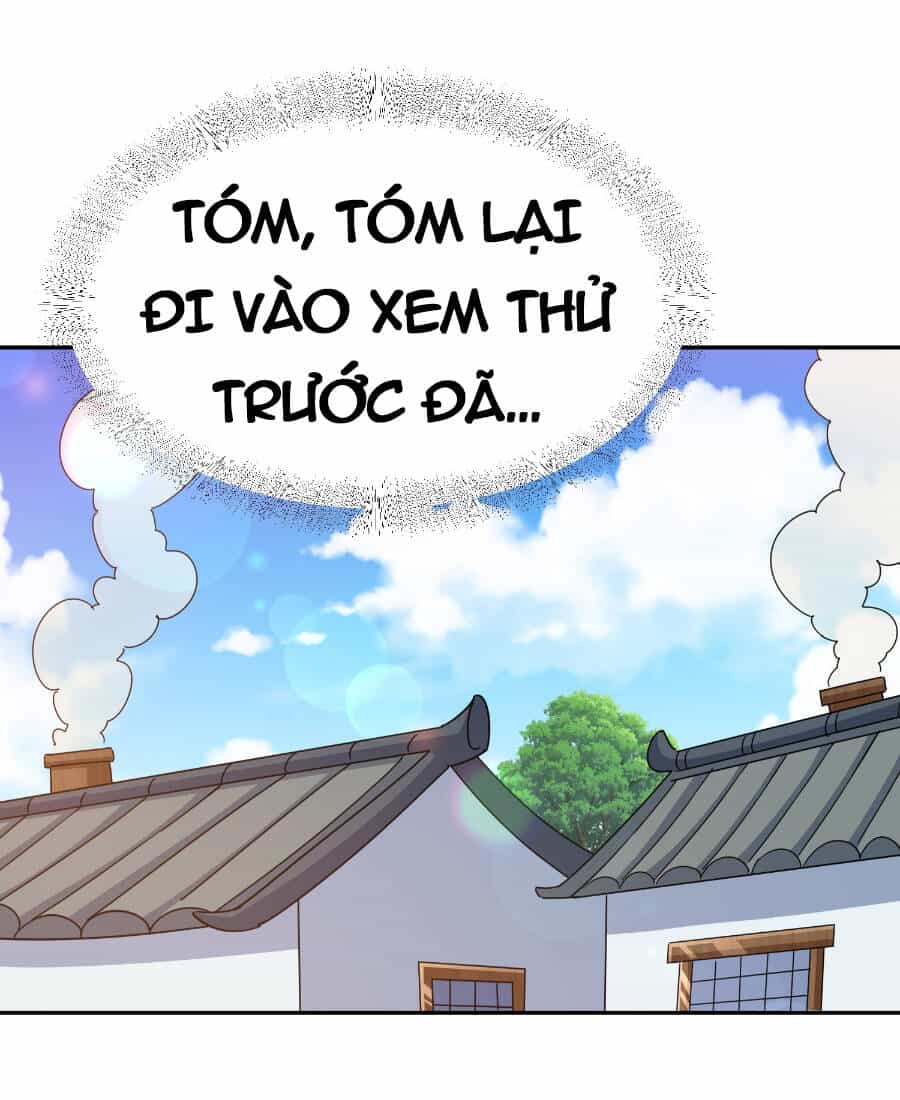 Người Trên Vạn Người - Chương 177 - ảnh 17