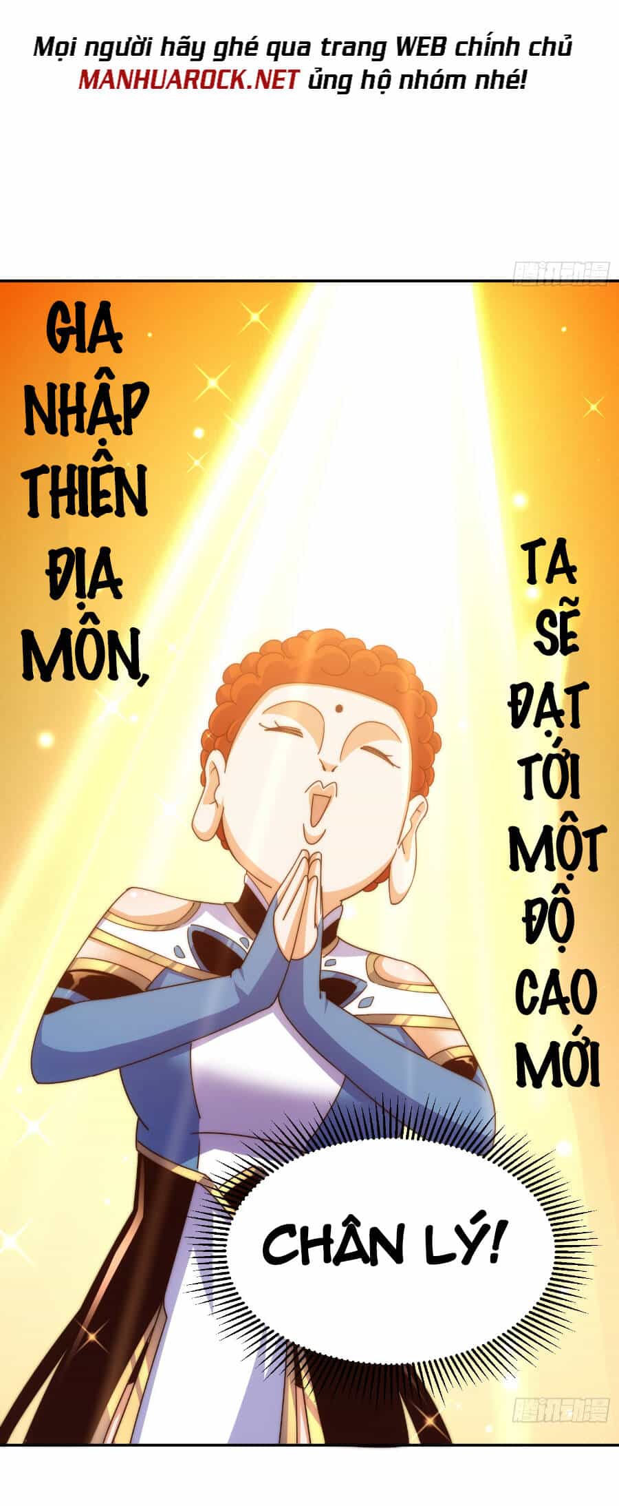 Người Trên Vạn Người - Chương 177 - ảnh 26