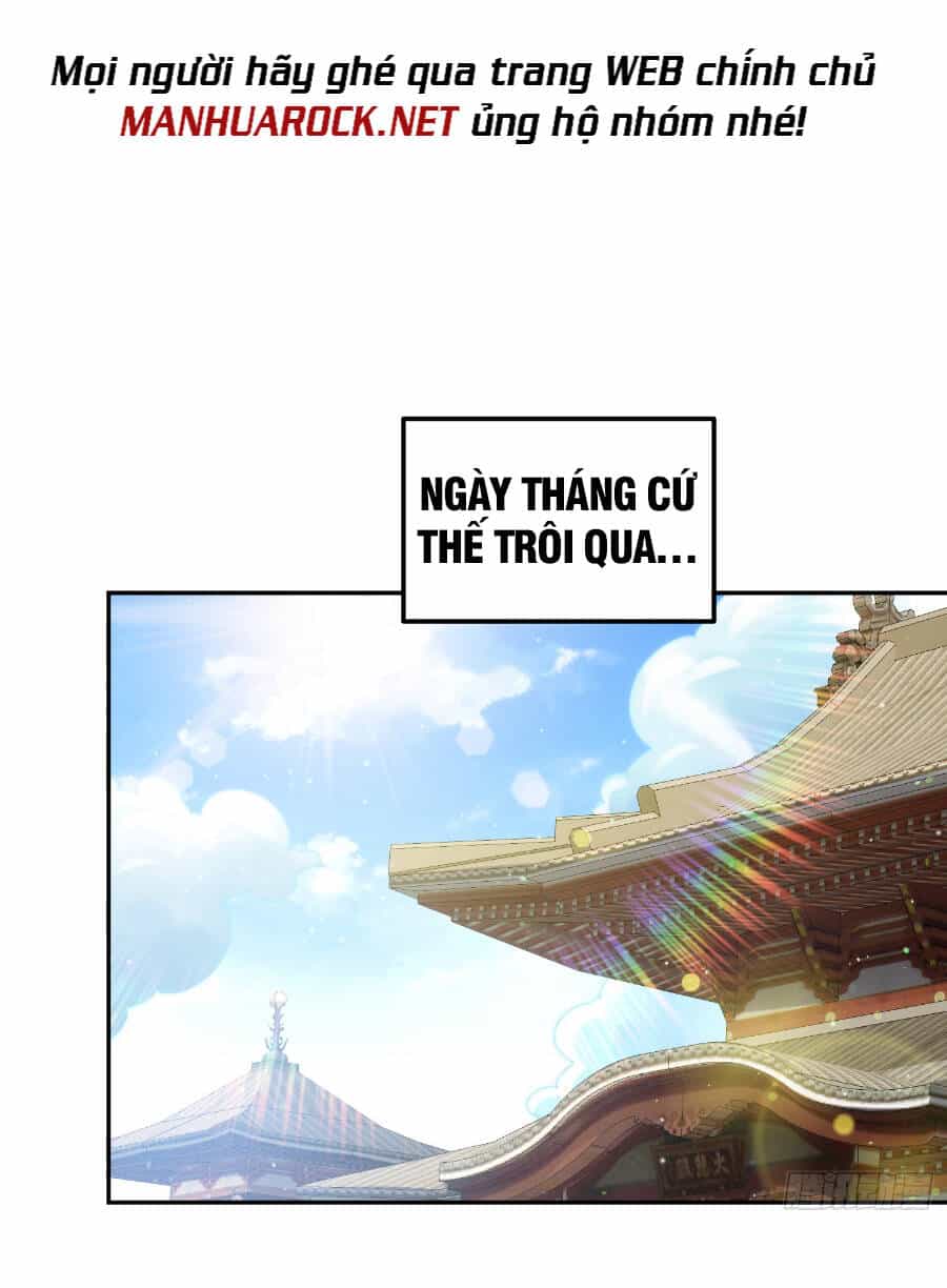 Người Trên Vạn Người - Chương 177 - ảnh 27