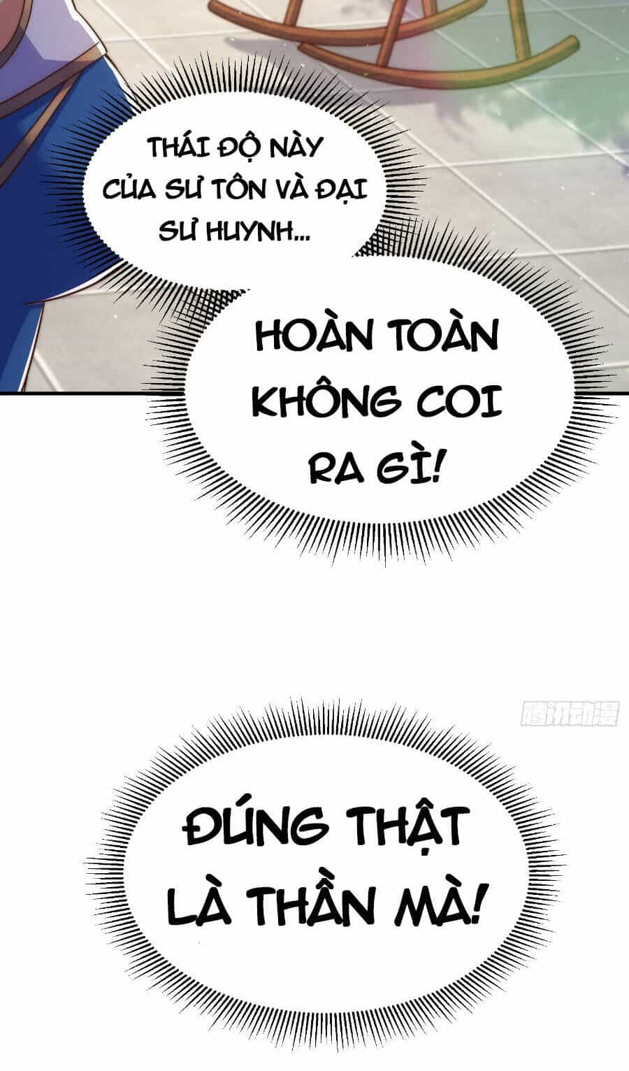 Người Trên Vạn Người - Chương 177 - ảnh 46