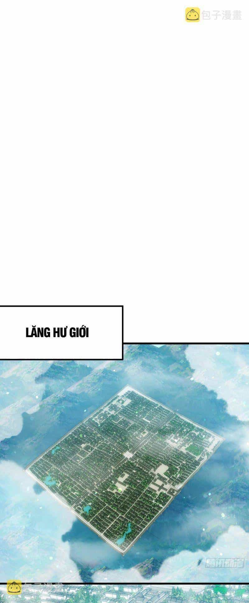 Người Trên Vạn Người - Chương 178 - ảnh 34