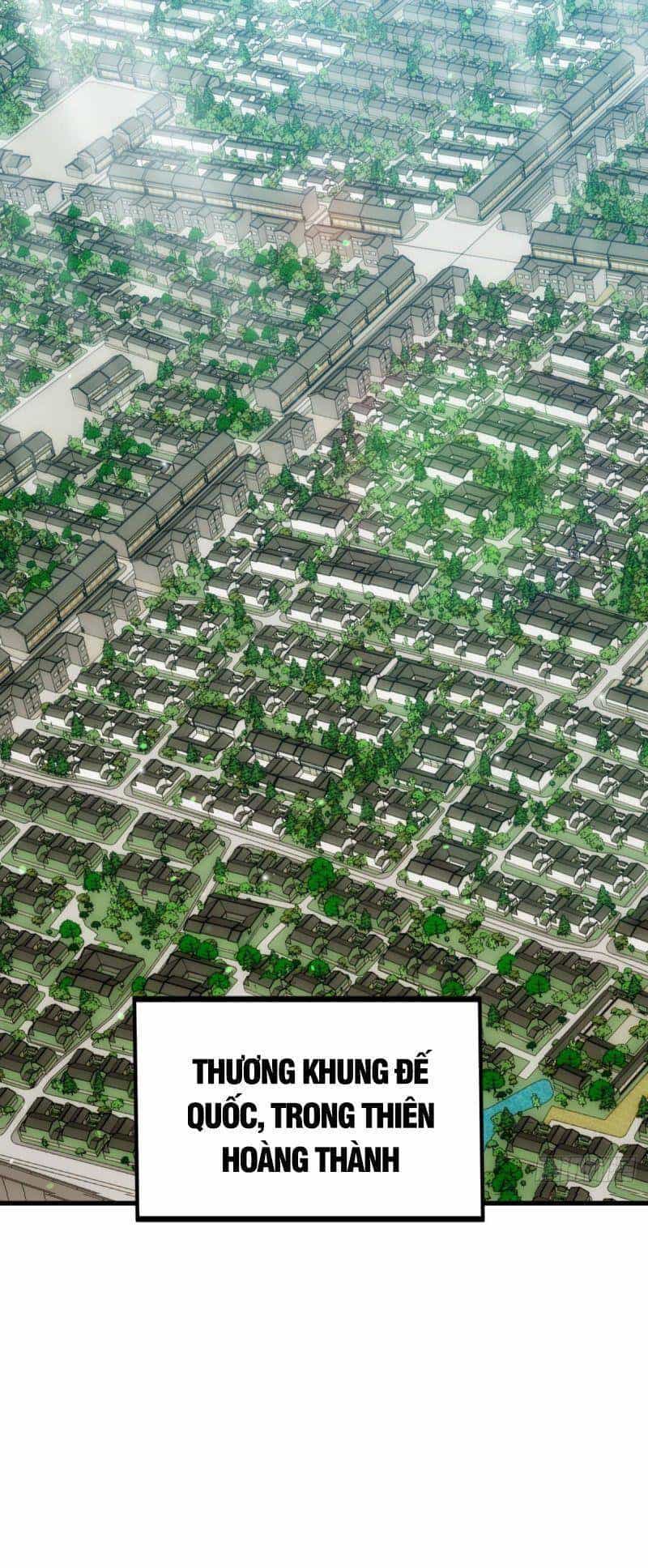 Người Trên Vạn Người - Chương 178 - ảnh 35