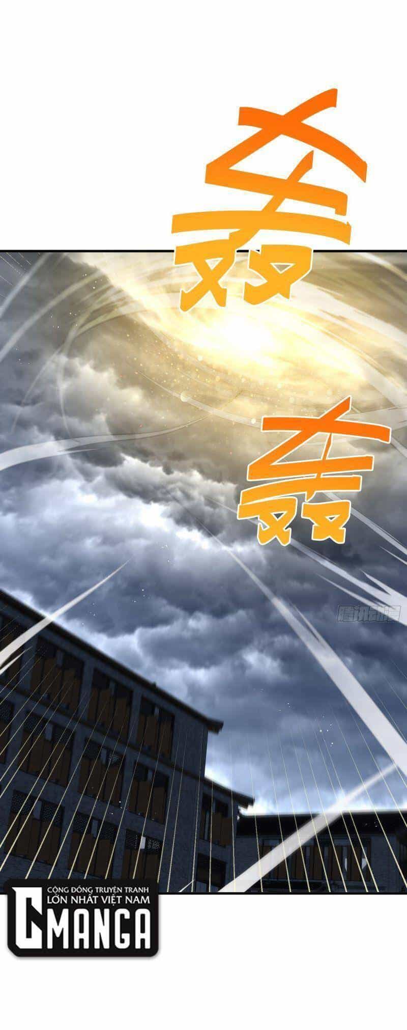 Người Trên Vạn Người - Chương 179 - ảnh 38