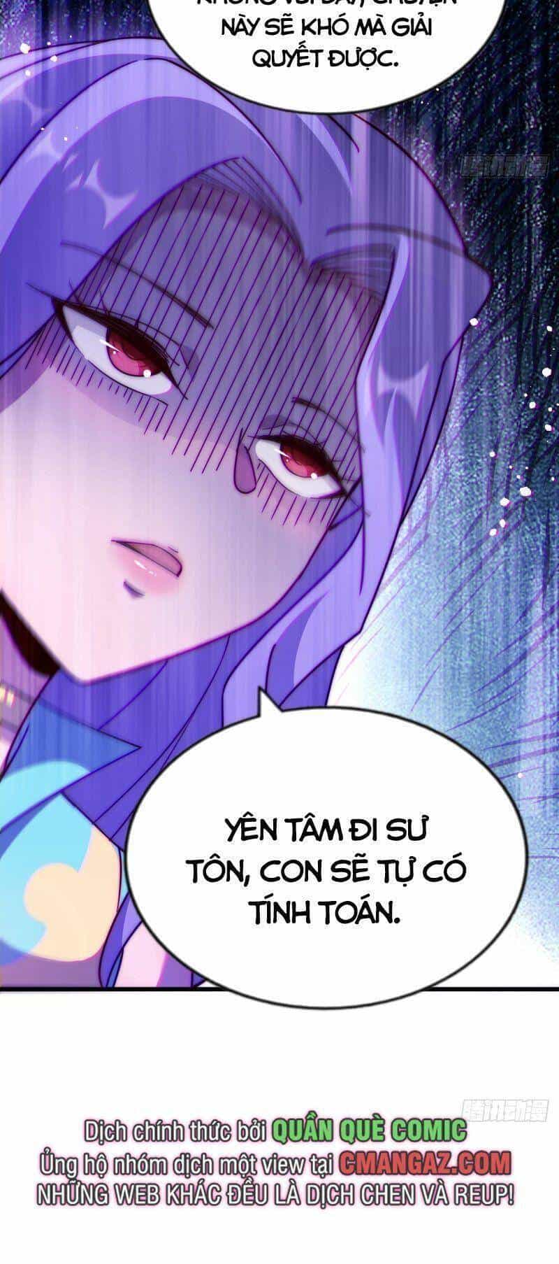 Người Trên Vạn Người - Chương 179 - ảnh 66
