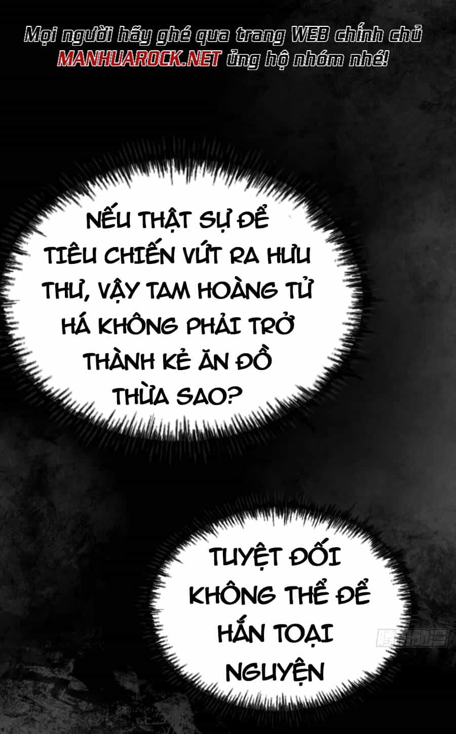 Người Trên Vạn Người - Chương 180 - ảnh 74