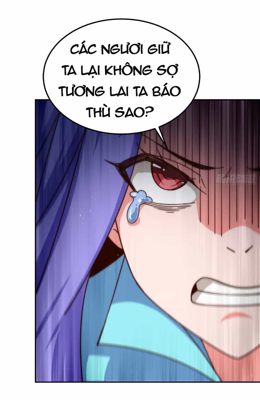 Người Trên Vạn Người - Chương 182 - ảnh 47