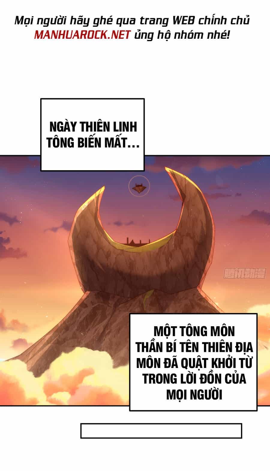 Người Trên Vạn Người - Chương 182 - ảnh 55