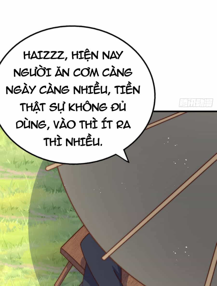 Người Trên Vạn Người - Chương 183 - ảnh 10