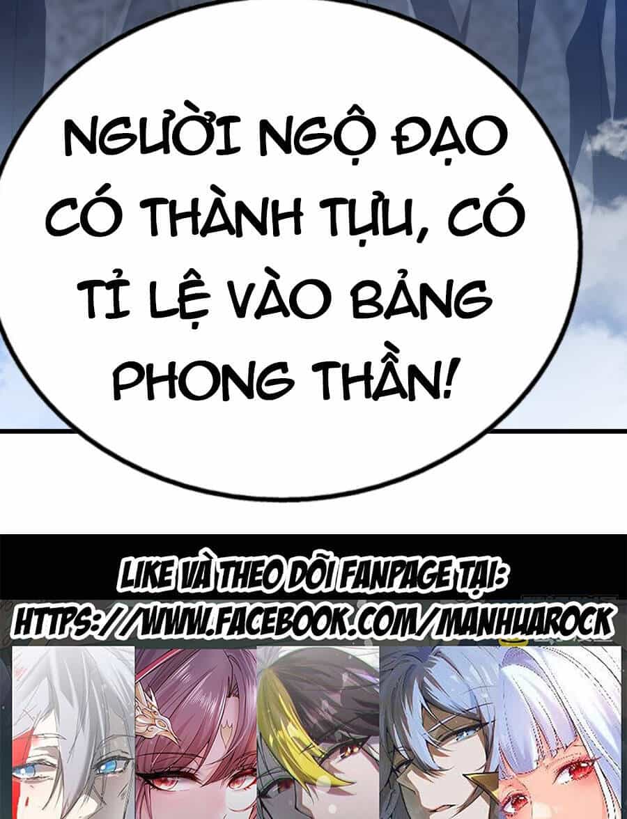 Người Trên Vạn Người - Chương 183 - ảnh 105