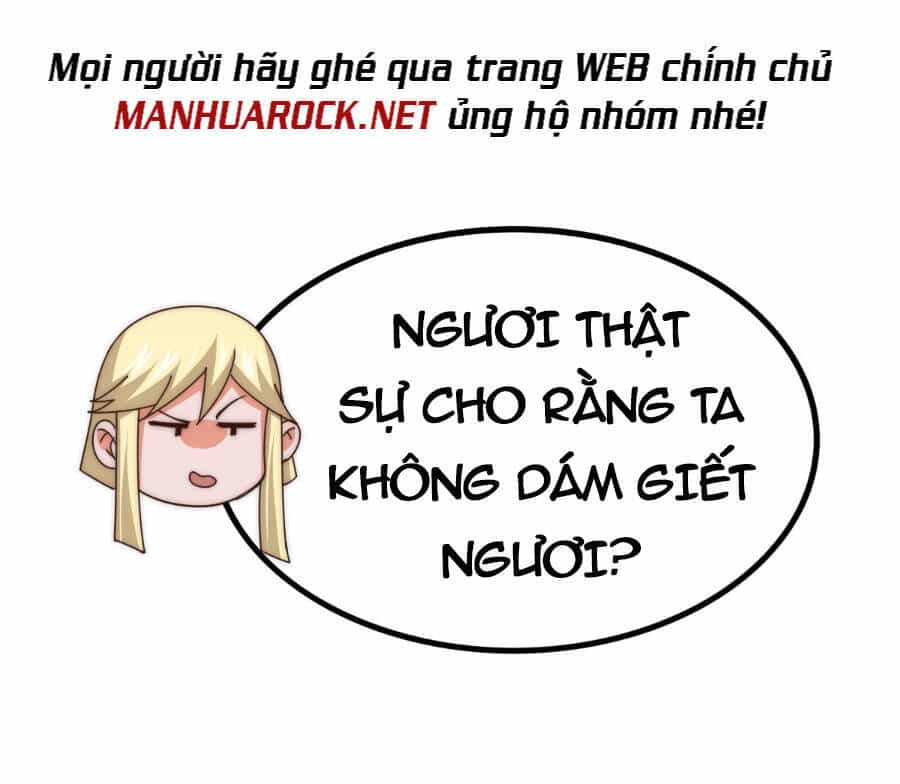 Người Trên Vạn Người - Chương 183 - ảnh 21