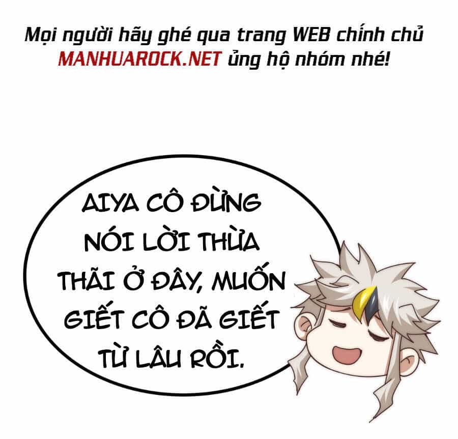 Người Trên Vạn Người - Chương 183 - ảnh 22