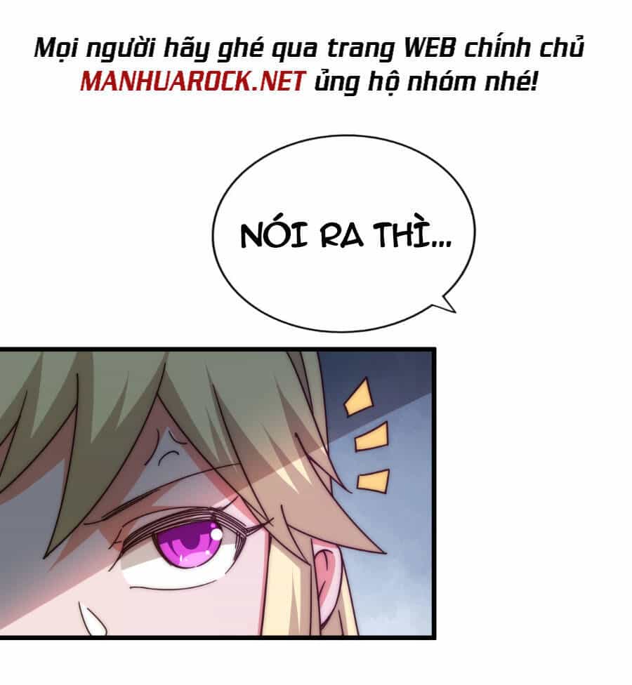 Người Trên Vạn Người - Chương 183 - ảnh 26