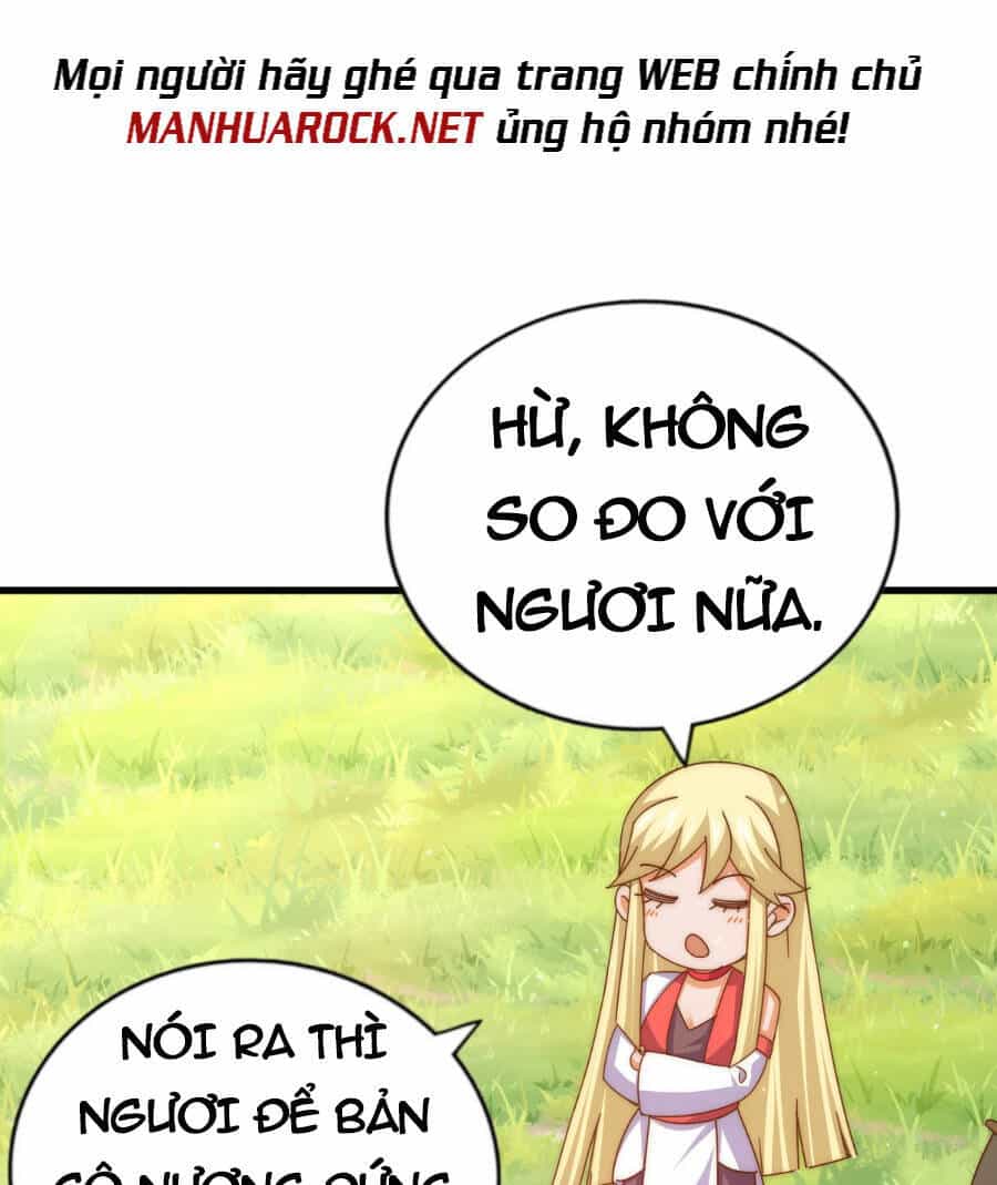 Người Trên Vạn Người - Chương 183 - ảnh 29