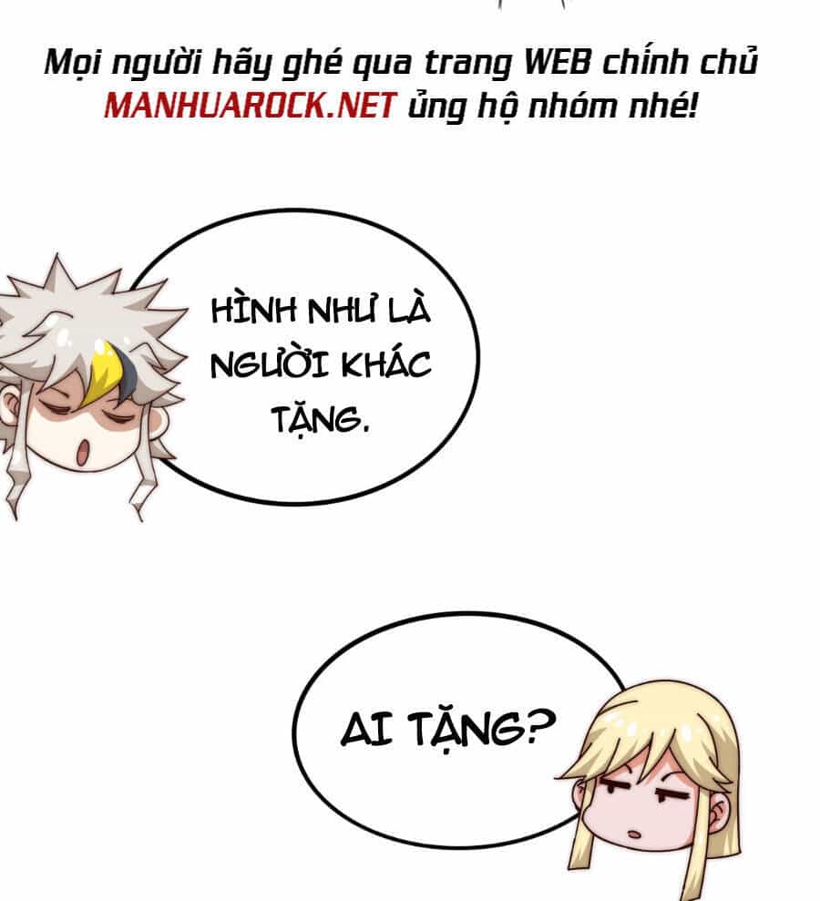 Người Trên Vạn Người - Chương 183 - ảnh 41