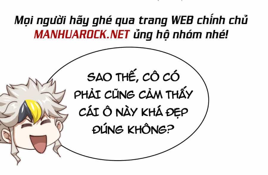 Người Trên Vạn Người - Chương 183 - ảnh 44
