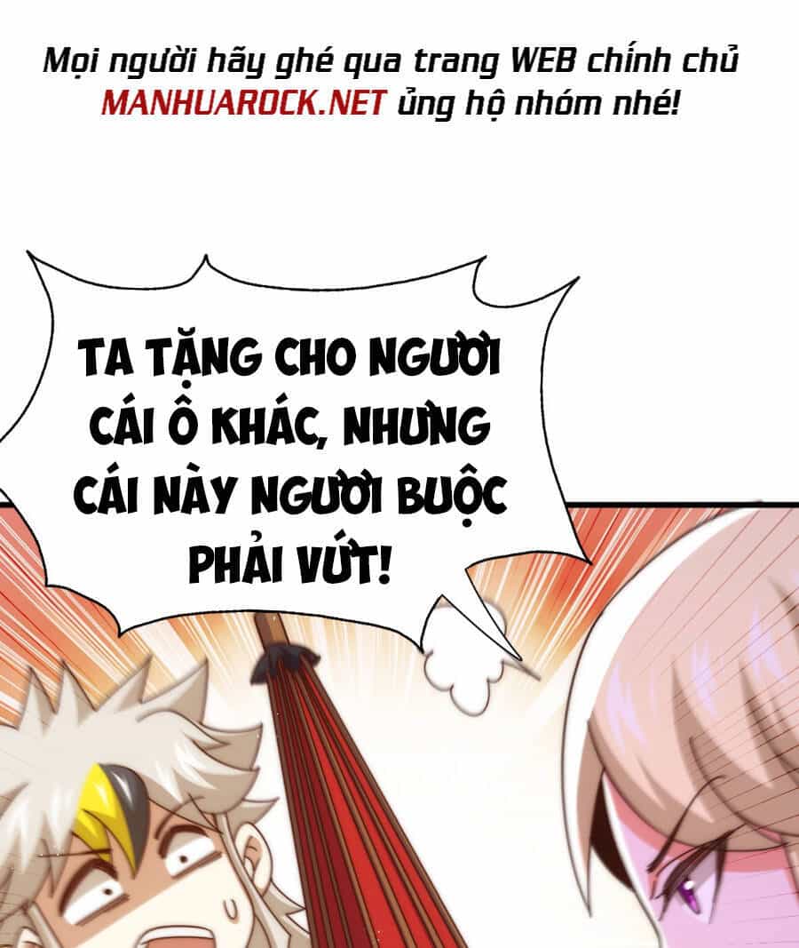 Người Trên Vạn Người - Chương 183 - ảnh 46
