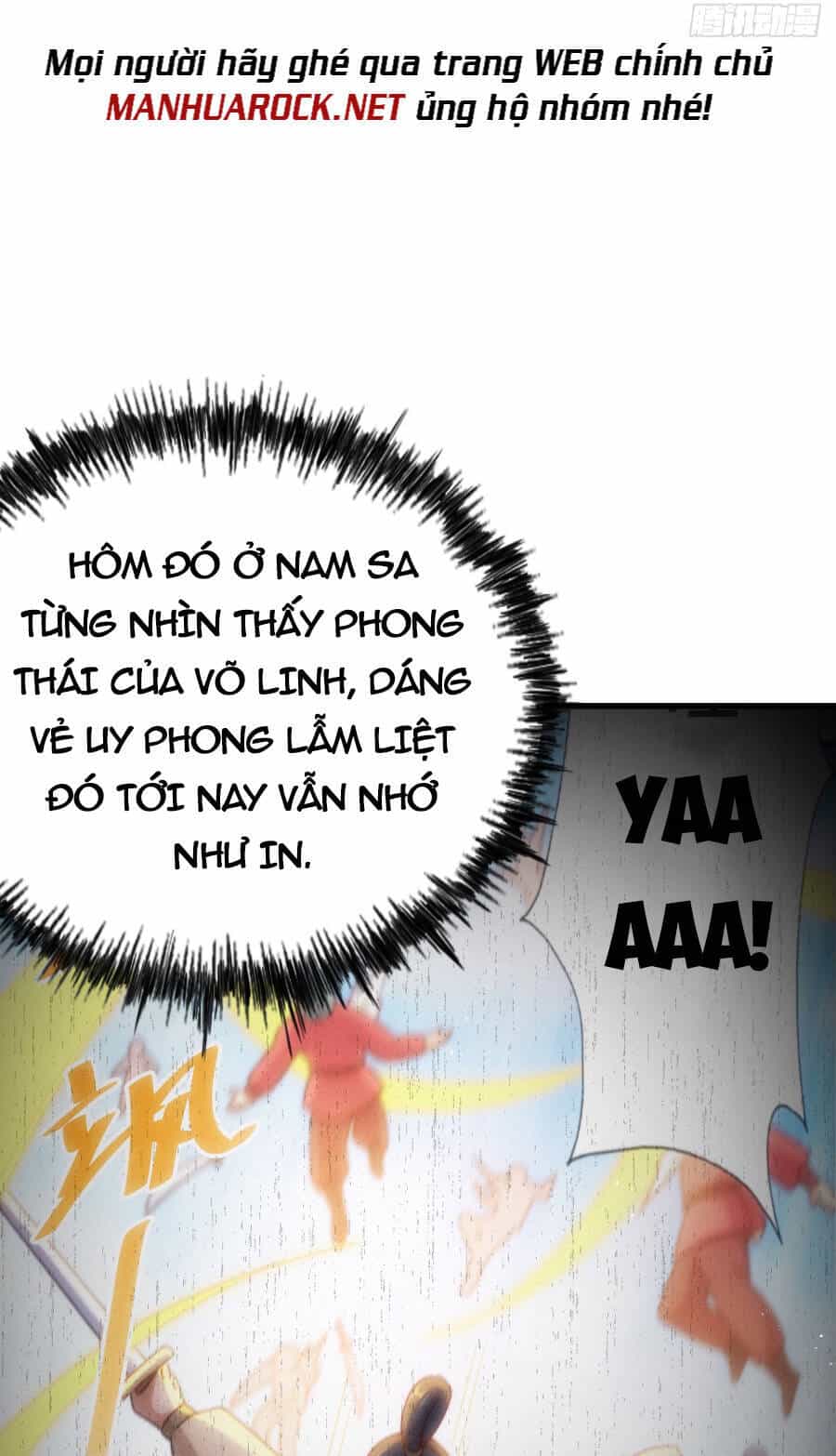 Người Trên Vạn Người - Chương 183 - ảnh 60