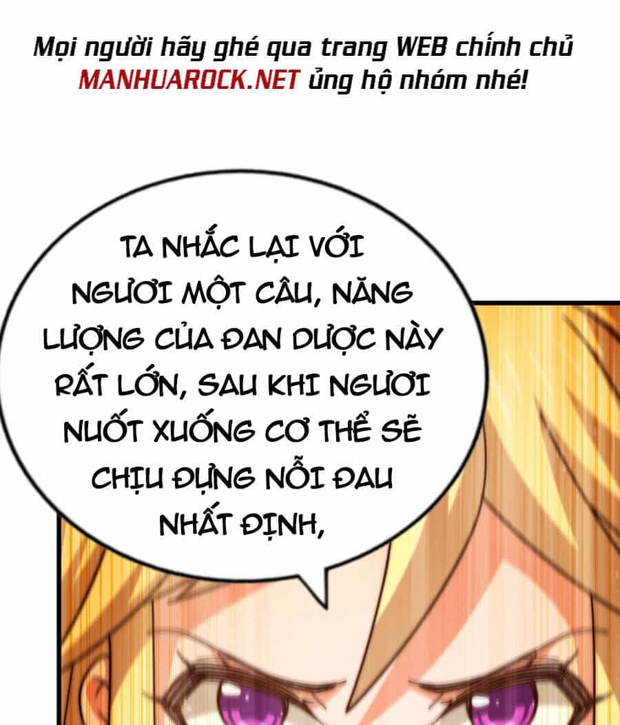 Người Trên Vạn Người - Chương 183 - ảnh 67