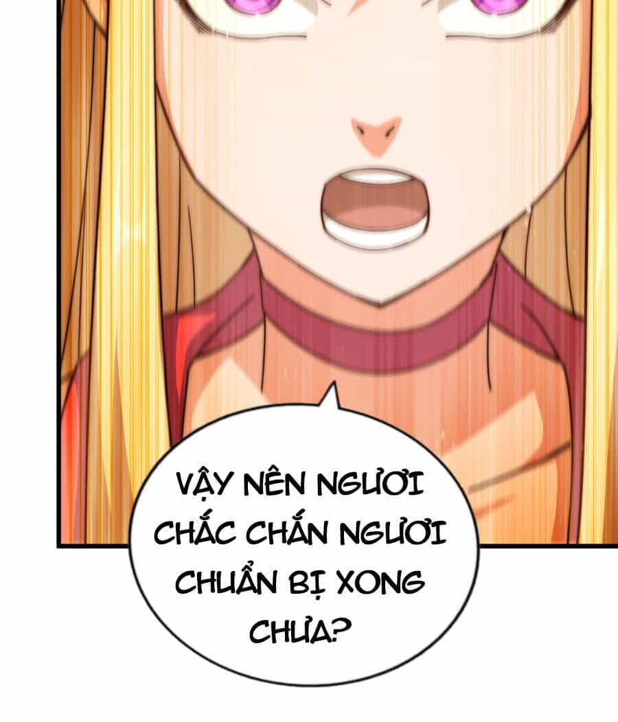 Người Trên Vạn Người - Chương 183 - ảnh 68