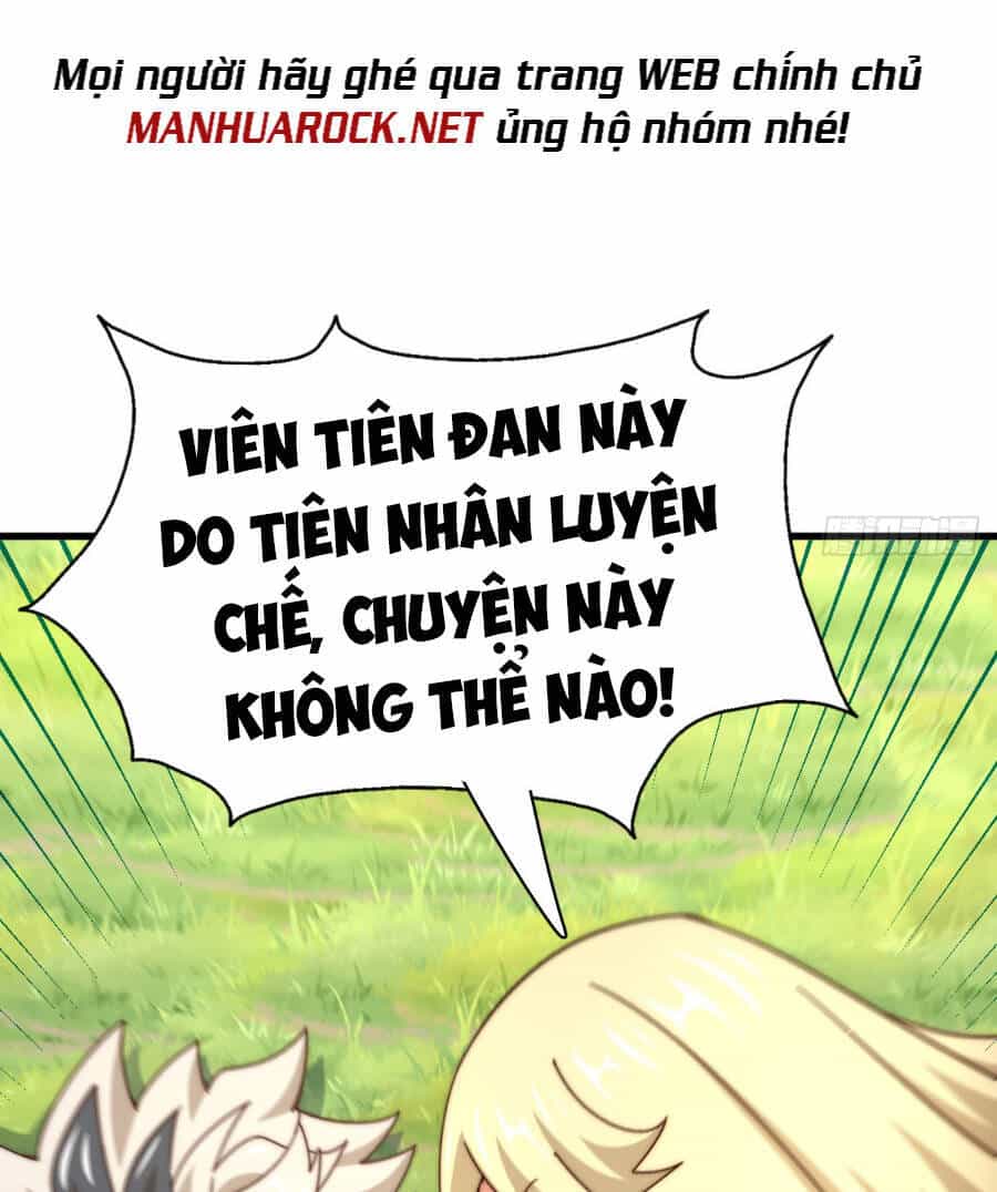 Người Trên Vạn Người - Chương 183 - ảnh 84