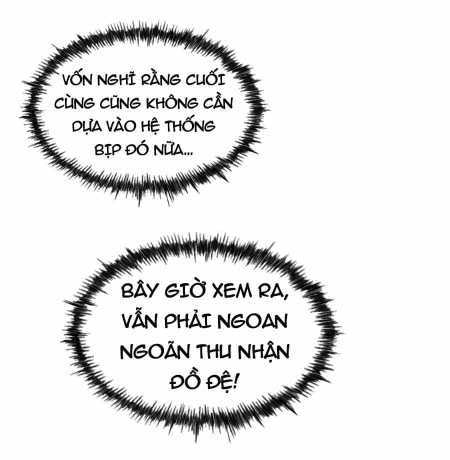 Người Trên Vạn Người - Chương 183 - ảnh 87