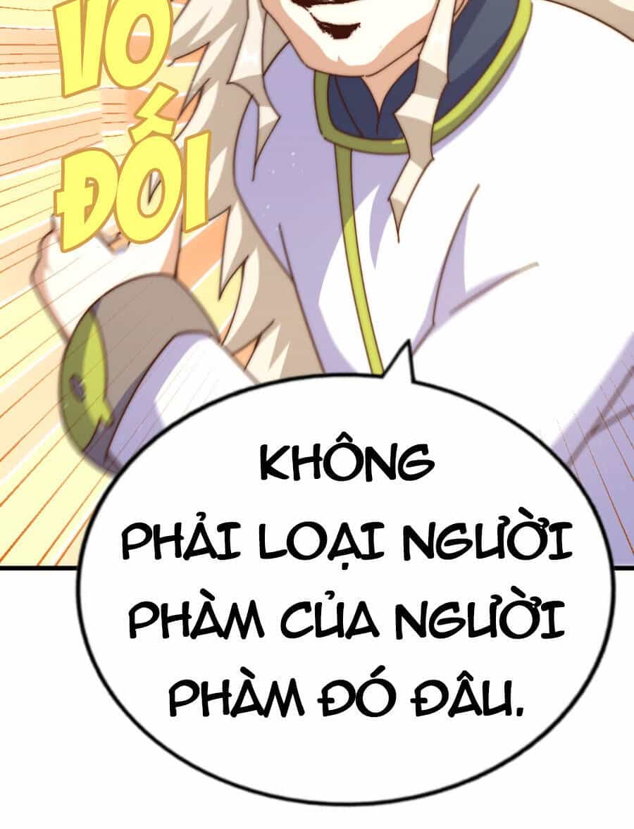 Người Trên Vạn Người - Chương 183 - ảnh 90