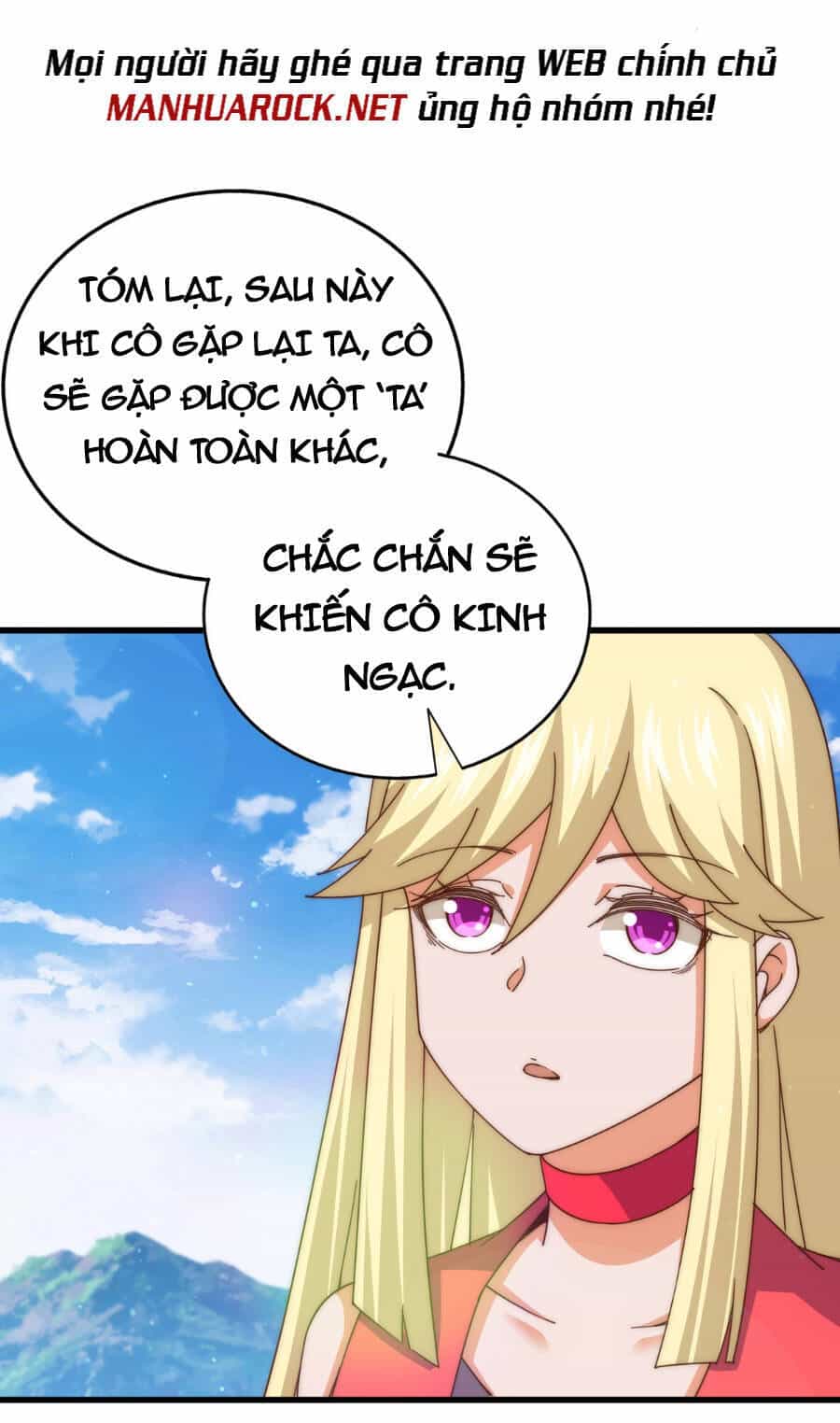 Người Trên Vạn Người - Chương 183 - ảnh 91