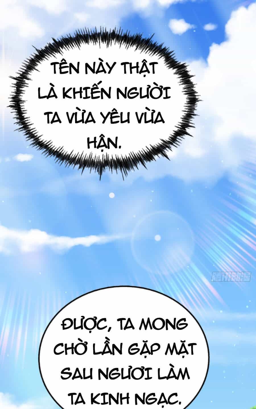 Người Trên Vạn Người - Chương 183 - ảnh 93