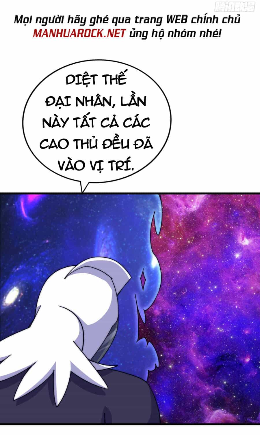 Người Trên Vạn Người - Chương 184 - ảnh 10